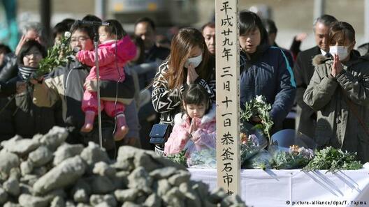 37902265_303.jpg 37902265_303.jpg