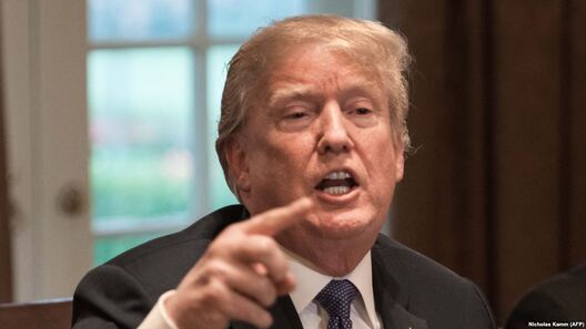 385c33ba_3d42_492d_9ead_9c1ada37057b_w1023_r1_s.jpg 385c33ba_3d42_492d_9ead_9c1ada37057b_w1023_r1_s.jpg