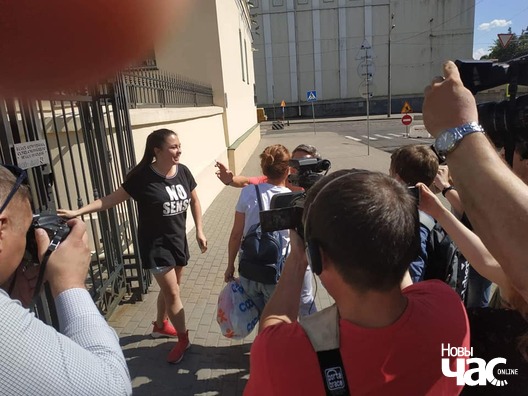 2/3 38817987_2053775234647124_3656300049857511424_n_logo.jpg