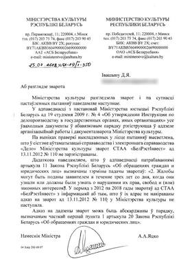 38844790_501363593618849_4865428979718291456_n.jpg 38844790_501363593618849_4865428979718291456_n.jpg