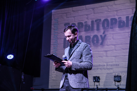 8/9 3899_premija_hs.jpg