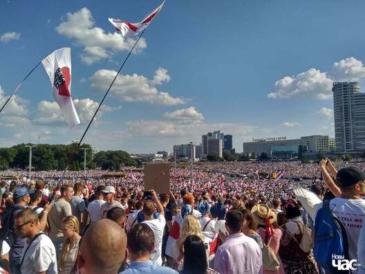 38_4_logo_5.jpg 38_4_logo_5.jpg