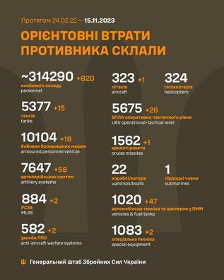399713870_688728380106910_5103803045422543289_n.jpg 399713870_688728380106910_5103803045422543289_n.jpg