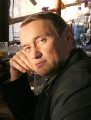 39974436_304784866768472_4232179800459968512_n_logo.jpg 39974436_304784866768472_4232179800459968512_n_logo.jpg