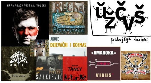 3_163_logo.jpg 3_163_logo.jpg