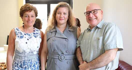 3_182.jpeg 3_182.jpeg