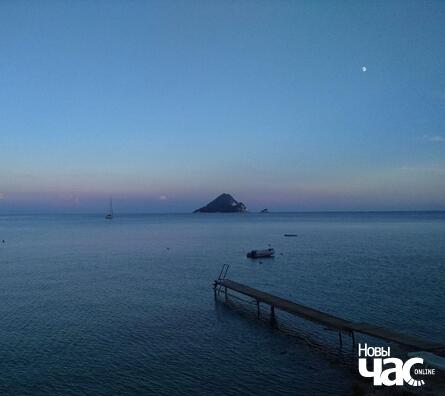 3_196_logo.jpg 3_196_logo.jpg