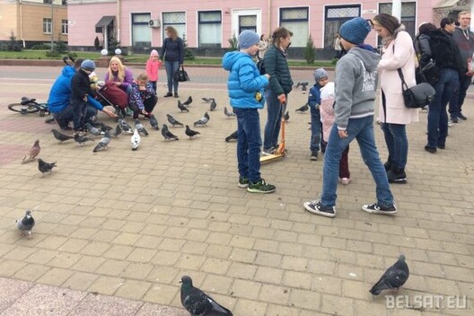 3_1_648x432.jpg 3_1_648x432.jpg