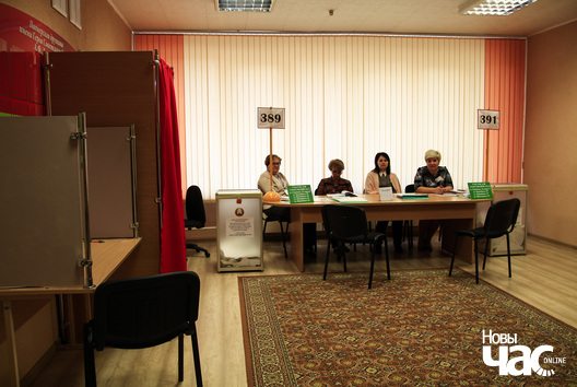 3_211_logo.jpg 3_211_logo.jpg