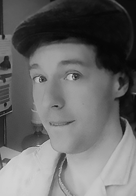 Фота з сайта politzek.me Фота з сайта politzek.me