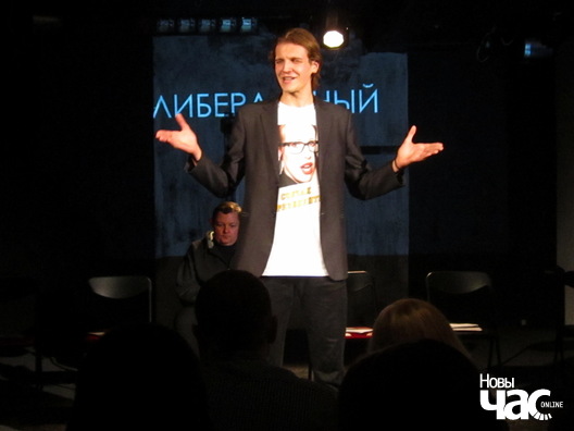 3_47_logo.jpg 3_47_logo.jpg