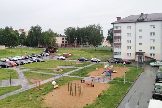 3_48_1.jpg 3_48_1.jpg