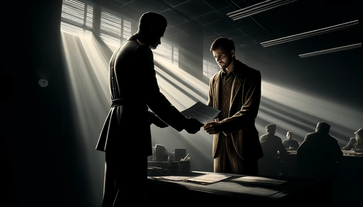 3_768_logo.jpg 3_768_logo.jpg