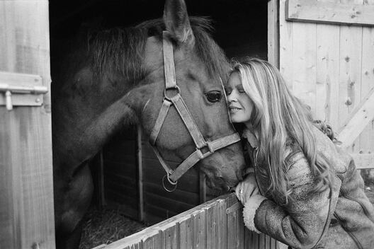 Брыжыт Бардо Брыжыт Бардо