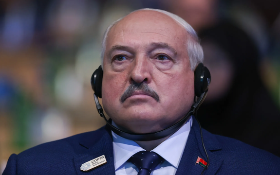 Што будзе пасля Лукашэнкі: 14 сцэнароў транзіту ўлады ў Беларусі