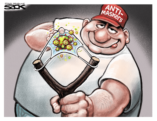 3__1__14.png 3__1__14.png