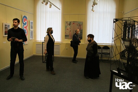 4/10 3_ekspazicyja_logo.jpg