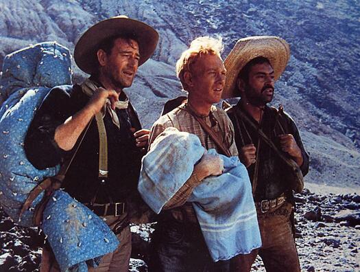 3_godfathers.jpg 3_godfathers.jpg