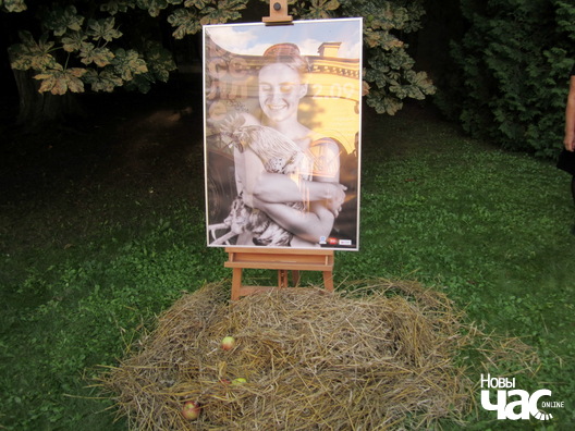 1/6 3_polskija_czytanni__3__logo.jpg