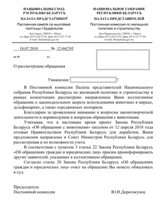 3ab1ba330046b9934422e0175c303b20.jpg 3ab1ba330046b9934422e0175c303b20.jpg