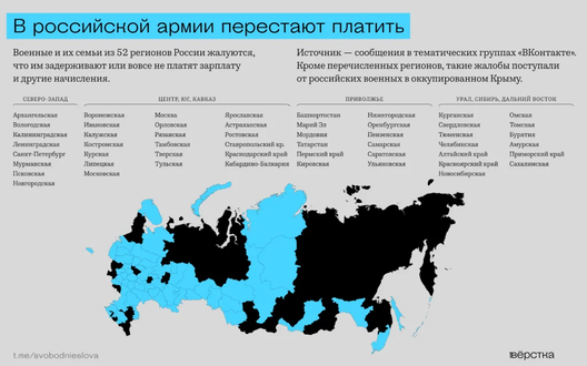 3blue_tg_1_min_1024x640.webp 3blue_tg_1_min_1024x640.webp