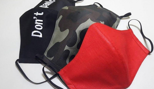 3d42a274473e4309ab892adddb9f19df.jpg 3d42a274473e4309ab892adddb9f19df.jpg