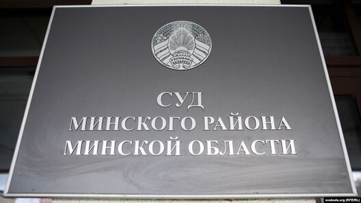 3d740970_12f7_4463_a684_e49ed752af2c_cx0_cy3_cw0_w1023_r1_s.jpg 3d740970_12f7_4463_a684_e49ed752af2c_cx0_cy3_cw0_w1023_r1_s.jpg