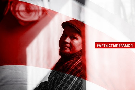 3da7a6345c20d07665a12a2b0dd7354f.jpg 3da7a6345c20d07665a12a2b0dd7354f.jpg