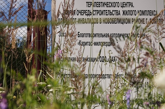 1/6 3df66ec97c0585997d915fdccf5a75eb.jpg