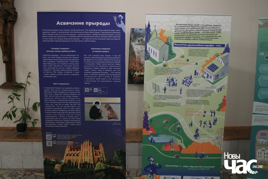 3e_logo.jpg 3e_logo.jpg