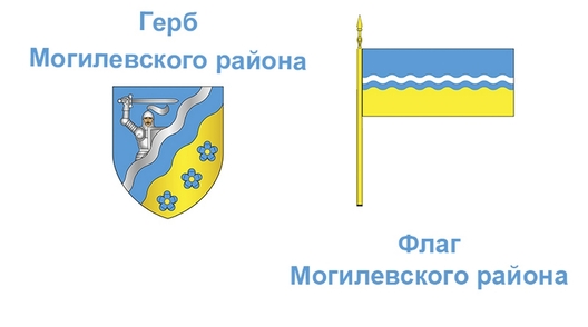 3f0f6668be6250c6d9b73232fc1cd477.jpg 3f0f6668be6250c6d9b73232fc1cd477.jpg