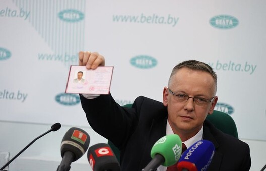 3hfvxudhnkxkg9p9.jpg 3hfvxudhnkxkg9p9.jpg