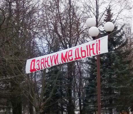 400079900216_169591.jpg 400079900216_169591.jpg