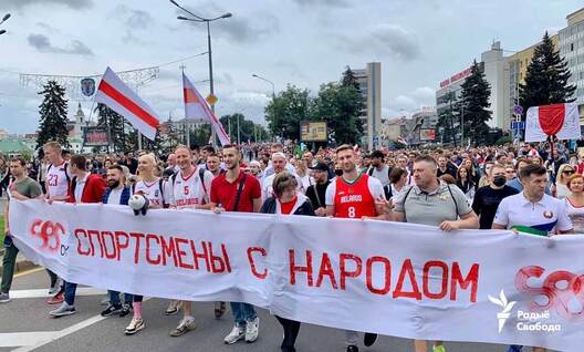 400084500444_178035.jpg 400084500444_178035.jpg