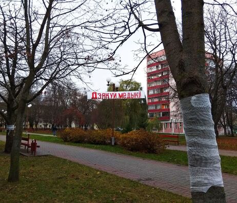 400100700778_163876.jpg 400100700778_163876.jpg