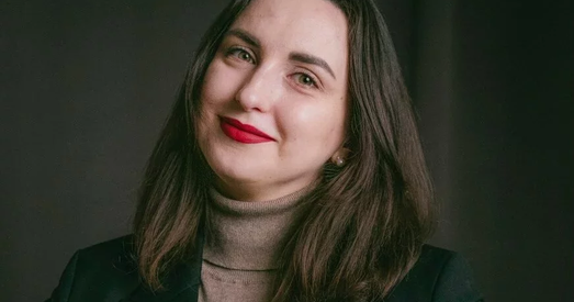 Вольга Цесакова пра дэпутацкі досвед