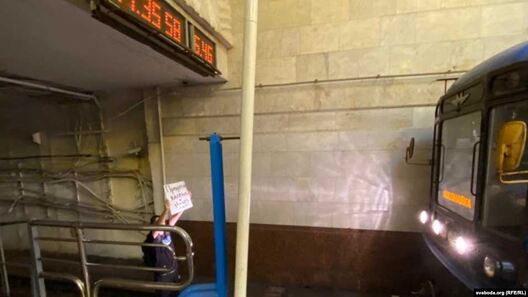 4017738d_c023_4eb2_9560_eb2322e96a22_cx0_cy31_cw0_w1023_r1_s.jpg 4017738d_c023_4eb2_9560_eb2322e96a22_cx0_cy31_cw0_w1023_r1_s.jpg