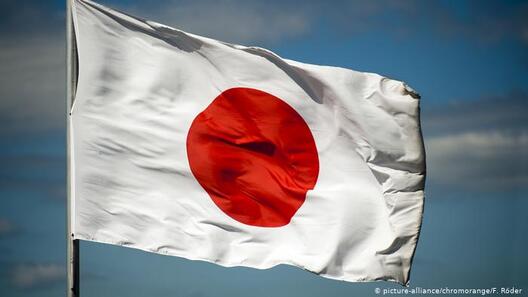 40282638_401.jpg 40282638_401.jpg