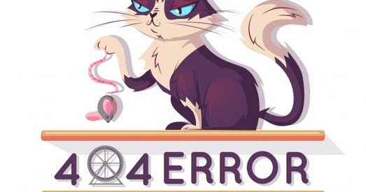 БагатаДата 4–10 красавіка