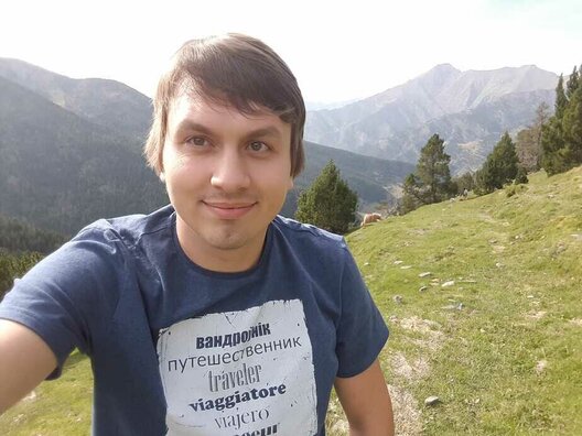 40586948_1855625464491545_5170688596255965184_n_km9qf.jpg 40586948_1855625464491545_5170688596255965184_n_km9qf.jpg