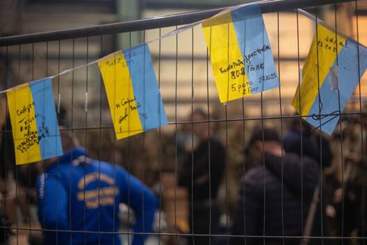 406453302_700415155604899_5106891265192159873_n.jpg 406453302_700415155604899_5106891265192159873_n.jpg