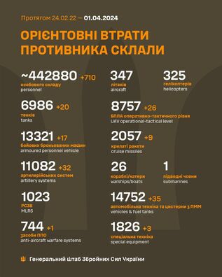 419006752_766695395643541_8174189616613564824_n.jpg 419006752_766695395643541_8174189616613564824_n.jpg