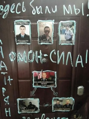 1/2 41923615_1842975145770961_7652043786163322880_n.jpg