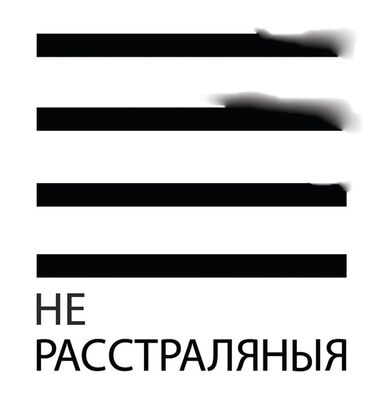 41990502_539857333126968_6321165478492372992_o.jpg 41990502_539857333126968_6321165478492372992_o.jpg