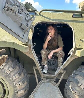 41dbb7d589a053c2e64c9f551b792cea.jpg 41dbb7d589a053c2e64c9f551b792cea.jpg