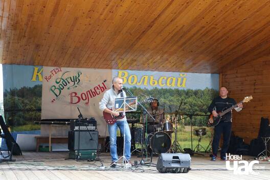 42711620_280507072563803_299679019501092864_n_logo.jpg 42711620_280507072563803_299679019501092864_n_logo.jpg