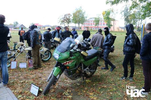 42713276_165199144388907_8749702268695085056_n_logo.jpg 42713276_165199144388907_8749702268695085056_n_logo.jpg