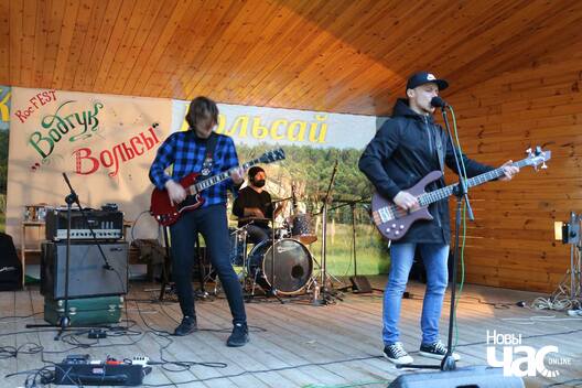 42742074_677737415943422_7827301438505091072_n_logo.jpg 42742074_677737415943422_7827301438505091072_n_logo.jpg