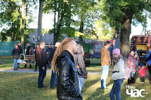 42752054_275643413050339_8335823113925165056_n_logo.jpg 42752054_275643413050339_8335823113925165056_n_logo.jpg