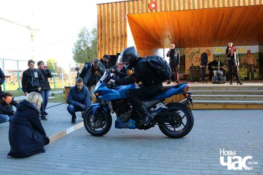 42791042_2146164265702079_1599776404663173120_n_logo.jpg 42791042_2146164265702079_1599776404663173120_n_logo.jpg